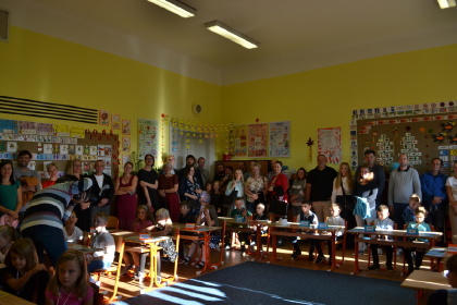 Obrázek v galerii