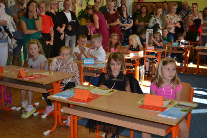 Obrázek v galerii