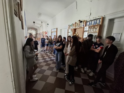 Obrázek v galerii