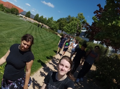 Obrázek v galerii