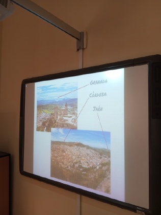Obrázek v galerii