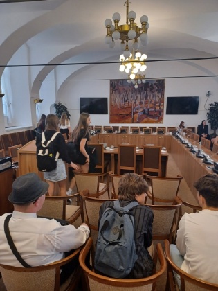 Obrázek v galerii