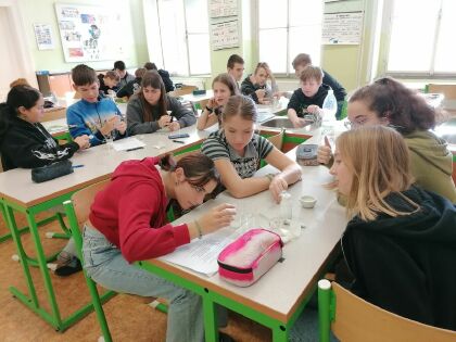 Obrázek v galerii