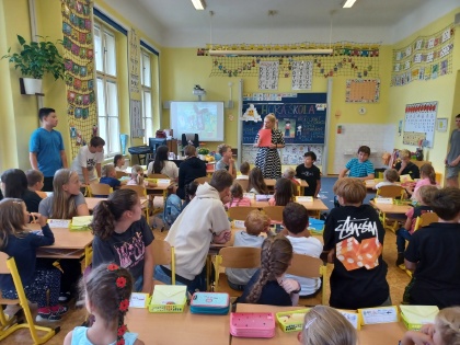Obrázek v galerii