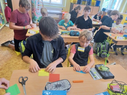 Obrázek v galerii
