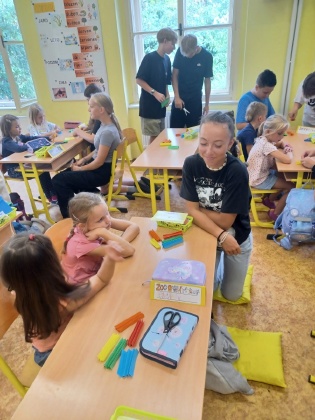 Obrázek v galerii
