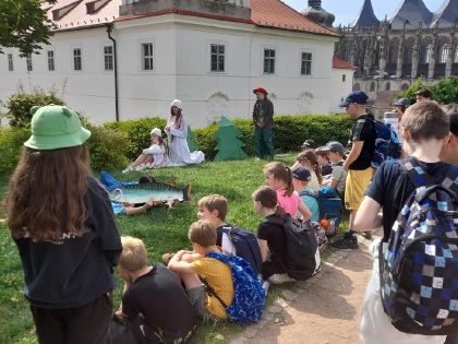 Obrázek v galerii