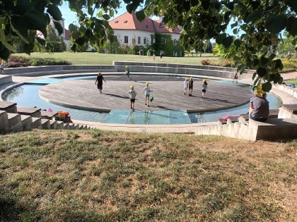Obrázek v galerii