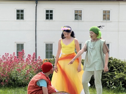 Obrázek v galerii