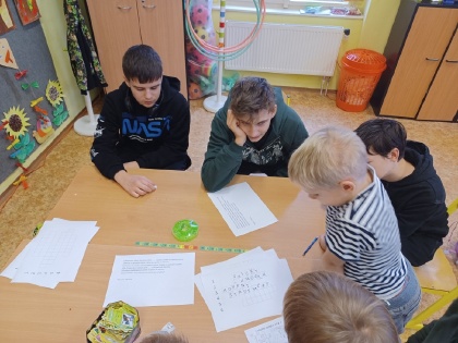 Obrázek v galerii