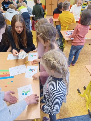 Obrázek v galerii