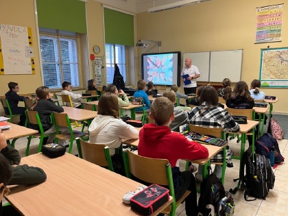 Obrázek v galerii