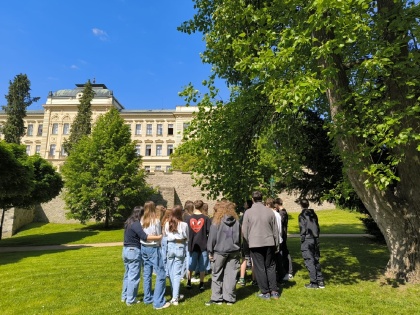 Obrázek v galerii