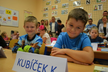 Obrázek v galerii