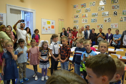Obrázek v galerii