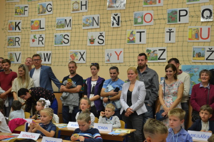 Obrázek v galerii