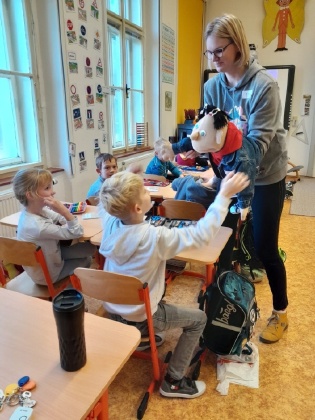 Obrázek v galerii