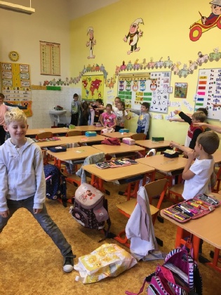 Obrázek v galerii