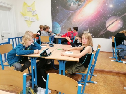 Obrázek v galerii