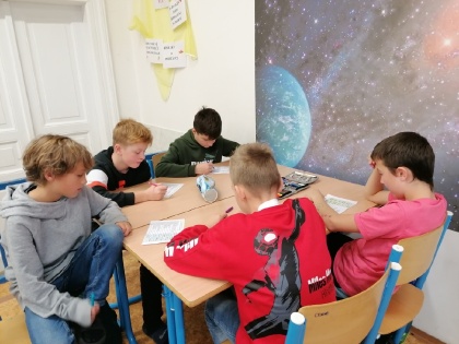 Obrázek v galerii