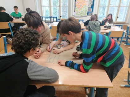 Obrázek v galerii