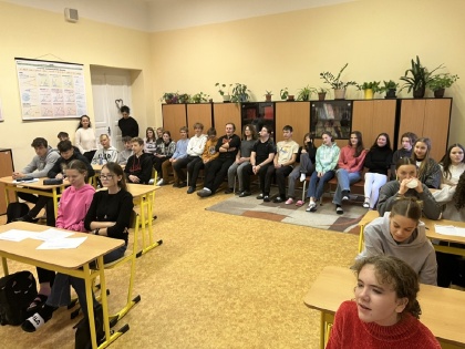 Obrázek v galerii