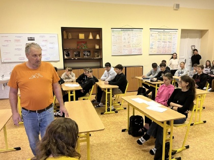 Obrázek v galerii