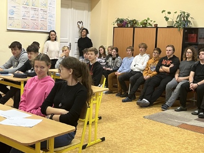 Obrázek v galerii