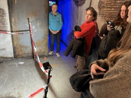 Obrázek v galerii