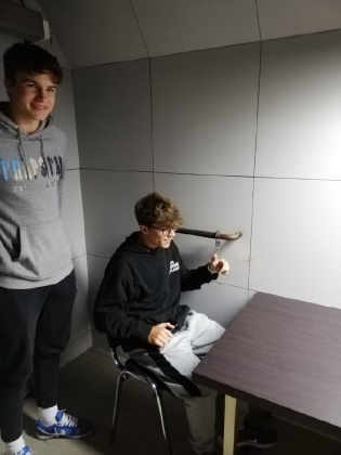 Obrázek v galerii