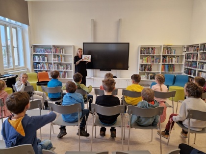 Obrázek v galerii