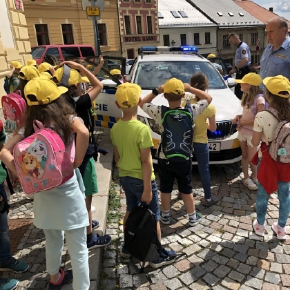 Obrázek v galerii