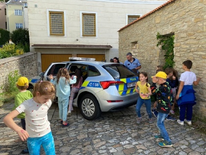 Obrázek v galerii