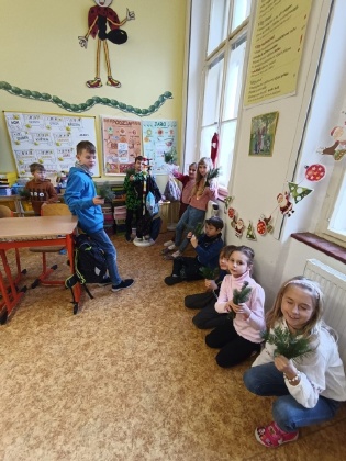 Obrázek v galerii