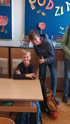 Obrázek v galerii