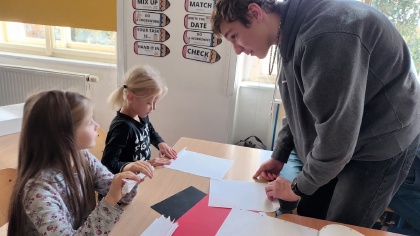 Obrázek v galerii