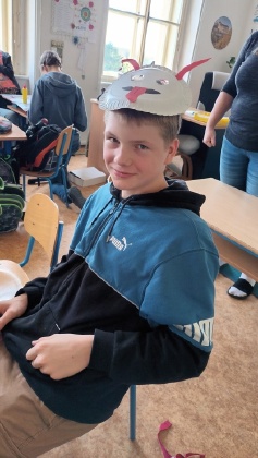 Obrázek v galerii