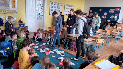 Obrázek v galerii