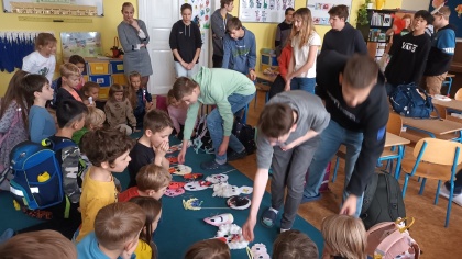 Obrázek v galerii