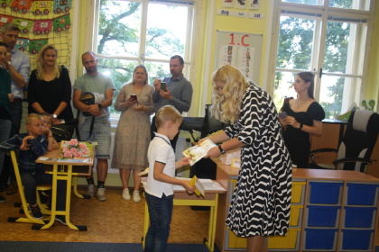 Obrázek v galerii