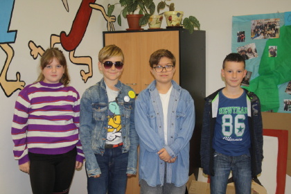Obrázek v galerii