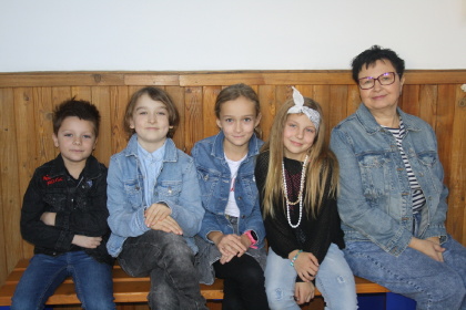 Obrázek v galerii