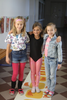 Obrázek v galerii