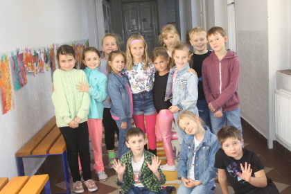 Obrázek v galerii