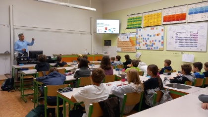 Obrázek v galerii