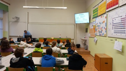 Obrázek v galerii