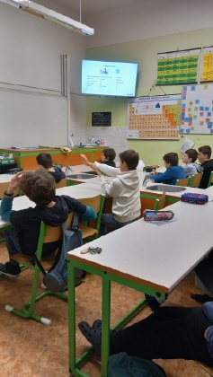 Obrázek v galerii