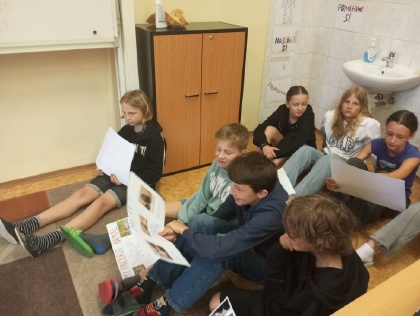 Obrázek v galerii