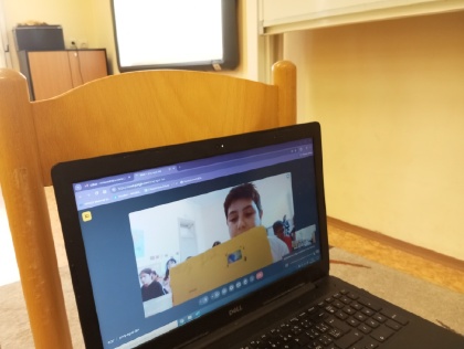 Obrázek v galerii