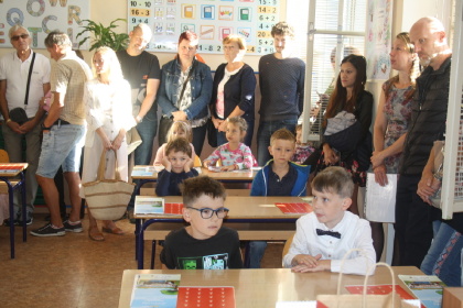 Obrázek v galerii